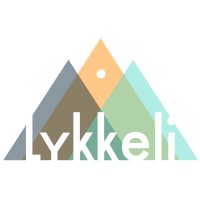 Lykkeli Cic