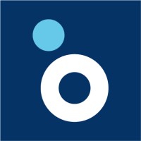 Bluedot Marketing logo - Similar company to Factual Studio