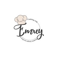 Emrey