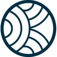 Deakin and Blue logo - Similar company to Jog On Digital