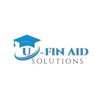 U-Fin Aid Solutions