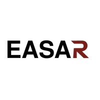 Easar LLC logo - Similar company to Adamant Capital Network