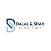 DalalAndShah logo - Similar company to Mark Computer