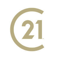 Century 21 Wp & Associates