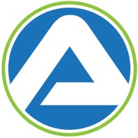 Adrovent Pharma logo - Similar company to Hochster Pharmaceutical Industries