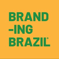 Branding Brazil