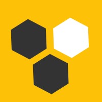 Urbanbee logo - Similar company to Wave Technologies