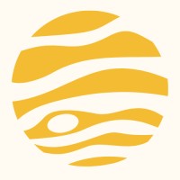 Jupiter Residences logo - Similar company to Stokelp