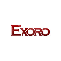 Exoro - Helping Great Companies With Execution