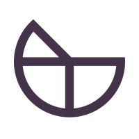 rauha creative logo - Similar company to Synclusive Project