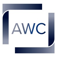 All Ways Compliance logo - Similar company to St Idea