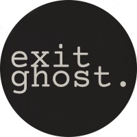 Exit Ghost Productions