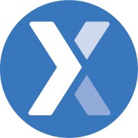 X Stay Properties