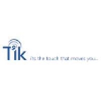 T'Ik