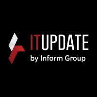 ITUpdate logo - Similar company to Enable Our Team