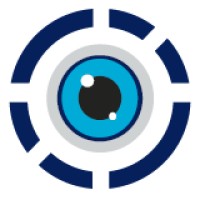 Solutions Sécurité logo - Similar company to Com'Dey