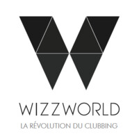 Wizzworld Sas