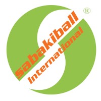 Sabakiball International, LLC logo - Similar company to Stephendmedia