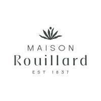 Maison Rouillard logo - Similar company to Ramiah Group