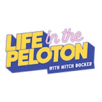 Life In The Peloton logo - Similar company to Mountainbiketeam.Com