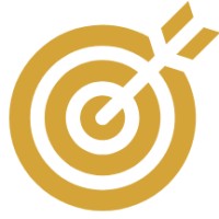 In die Medien! - Perfekte Pressearbeit aus Journalisten-Perspektive logo - Similar company to Fenster Tancaments