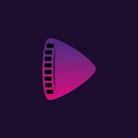 Move Productions logo - Similar company to Master Systems Bv