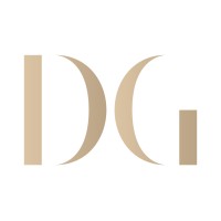 Dynasty Group logo - Similar company to Avtstudio