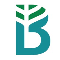 ArgenBio logo - Similar company to Bioceres