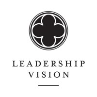 Leadership Vision Consulting
