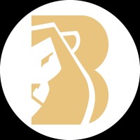 Bradbury Vault Company logo - Similar company to Cordeiro Vault Co.