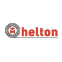 Helton Industries Ltd. logo - Similar company to Vincent Helton & Associates Inc.