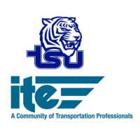 ITE TSU logo - Similar company to Greenhill Solutions