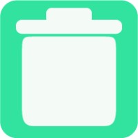 Betterbin