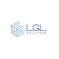 LGL Solutions
