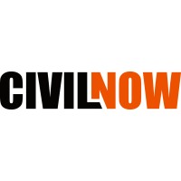 Civilnow Pty Ltd logo - Similar company to Sjm Rail