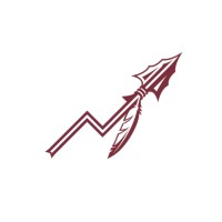 Securities Society logo - Similar company to Stanton Research Group