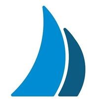 DobryKantor.pl wymiana walut online logo - Similar company to Total Medic