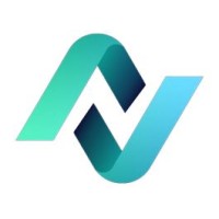 Wellcount logo - Similar company to Kand Productions