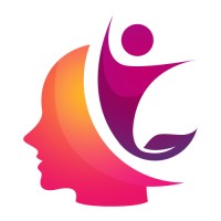 YOUR Confidant logo - Similar company to Mindvit