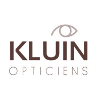 Kluin Opticiens