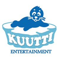 Kuutti Entertainment Oy