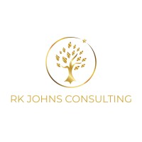 RK Johns Consulting LLC logo - Similar company to Revenue Nomad