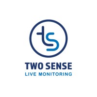 Two Sense LLC.