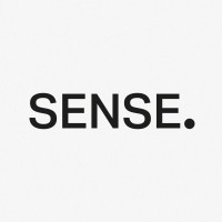 Sense Production logo - Similar company to Conqic