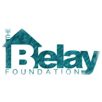 The Belay Foundation