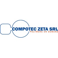 COMPOTEC ZETA S.R.L. logo - Similar company to Seta Polymers Srl