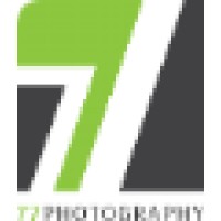 77 Photography