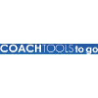 Coachtoolstogo.Com