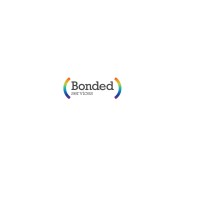 Bonded Services North America