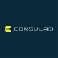 ConsuLab logo - Similar company to Poweredev
